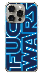 Cf LTD FUCKWARS �� �u���[ �i�N���A�j iPhone 15 Pro Coverfull �J�o�t�� ����iPhone 15 Pro �P�[�X iphone15pro iphone �{�� �ی� iphone �P�[�X iPhone 15 Pro �P�[�X iphone15pro �n�[�h�P�[�X iphone15pro �X�}�z�P�[�X �X�}
