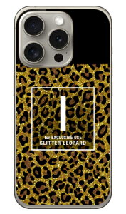 Cf LTD �q���E�� �l�C���{�g�� �C�j�V���� I �u���E�� �i�N���A�j iPhone 15 Pro CoverfulliPhone 15 Pro �P�[�X iphone15pro iphone �{�� �ی� iphone �P�[�X iPhone 15 Pro �P�[�X iphone15pro �n�[�h�P�[�X iphone15pro �X�}