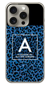 Cf LTD �q���E�� �l�C���{�g�� �C�j�V���� A �u���[ �i�N���A�j iPhone 15 Pro CoverfulliPhone 15 Pro �P�[�X iphone15pro iphone �{�� �ی� iphone �P�[�X iPhone 15 Pro �P�[�X iphone15pro �n�[�h�P�[�X iphone15pro �X�}�z