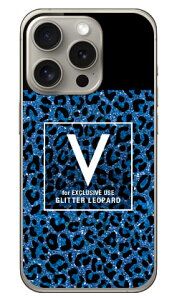 Cf LTD �q���E�� �l�C���{�g�� �C�j�V���� V �u���[ �i�N���A�j iPhone 15 Pro CoverfulliPhone 15 Pro �P�[�X iphone15pro iphone �{�� �ی� iphone �P�[�X iPhone 15 Pro �P�[�X iphone15pro �n�[�h�P�[�X iphone15pro �X�}�z