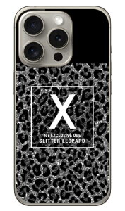 Cf LTD �q���E�� �l�C���{�g�� �C�j�V���� X �O���[ �i�N���A�j iPhone 15 Pro CoverfulliPhone 15 Pro �P�[�X iphone15pro iphone �{�� �ی� iphone �P�[�X iPhone 15 Pro �P�[�X iphone15pro �n�[�h�P�[�X iphone15pro �X�}�z