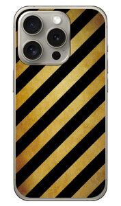 Cf LTD ubN×S[hRNVV[Y XgCvA iNAj iPhone 15 Pro CoverfulliPhone 15 Pro P[X iphone15pro iphone { ی iphone P[X iPhone 15 Pro P[X iphone15pro n[hP[X iphone1