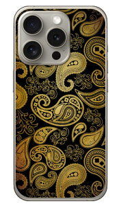 Cf LTD �u���b�N×�S�[���h�R���N�V�����V���[�Y �y�C�Y���[ �i�N���A�j iPhone 15 Pro CoverfulliPhone 15 Pro �P�[�X iphone15pro iphone �{�� �ی� iphone �P�[�X iPhone 15 Pro �P�[�X iphone15pro �n�[�h�P�[�X iphone15