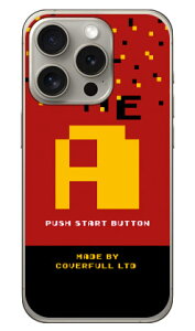 Cf LTD Q[ CjV A iNAj iPhone 15 Pro Coverfull JotiPhone 15 Pro P[X iphone15pro iphone { ی iphone P[X iPhone 15 Pro P[X iphone15pro n[hP[X iphone15pro X}zP[X X}z