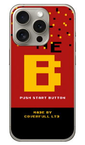 Cf LTD Q[ CjV B iNAj iPhone 15 Pro Coverfull JotiPhone 15 Pro P[X iphone15pro iphone { ی iphone P[X iPhone 15 Pro P[X iphone15pro n[hP[X iphone15pro X}zP[X X}z