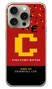 Cf LTD Q[ CjV C iNAj iPhone 15 Pro Coverfull JotiPhone 15 Pro P[X iphone15pro iphone { ی iphone P[X iPhone 15 Pro P[X iphone15pro n[hP[X iphone15pro X}zP[X X}z