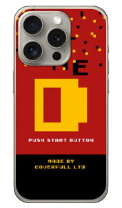 Cf LTD Q[ CjV D iNAj iPhone 15 Pro Coverfull JotiPhone 15 Pro P[X iphone15pro iphone { ی iphone P[X iPhone 15 Pro P[X iphone15pro n[hP[X iphone15pro X}zP[X X}z