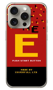 Cf LTD Q[ CjV E iNAj iPhone 15 Pro Coverfull JotiPhone 15 Pro P[X iphone15pro iphone { ی iphone P[X iPhone 15 Pro P[X iphone15pro n[hP[X iphone15pro X}zP[X X}z