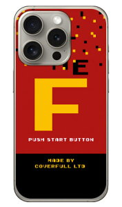 Cf LTD Q[ CjV F iNAj iPhone 15 Pro Coverfull JotiPhone 15 Pro P[X iphone15pro iphone { ی iphone P[X iPhone 15 Pro P[X iphone15pro n[hP[X iphone15pro X}zP[X X}z