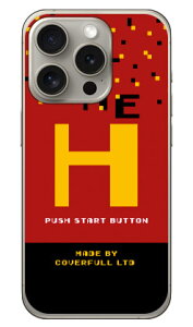 Cf LTD Q[ CjV H iNAj iPhone 15 Pro Coverfull JotiPhone 15 Pro P[X iphone15pro iphone { ی iphone P[X iPhone 15 Pro P[X iphone15pro n[hP[X iphone15pro X}zP[X X}z