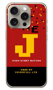 Cf LTD Q[ CjV J iNAj iPhone 15 Pro Coverfull JotiPhone 15 Pro P[X iphone15pro iphone { ی iphone P[X iPhone 15 Pro P[X iphone15pro n[hP[X iphone15pro X}zP[X X}z