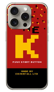 Cf LTD Q[ CjV K iNAj iPhone 15 Pro Coverfull JotiPhone 15 Pro P[X iphone15pro iphone { ی iphone P[X iPhone 15 Pro P[X iphone15pro n[hP[X iphone15pro X}zP[X X}z