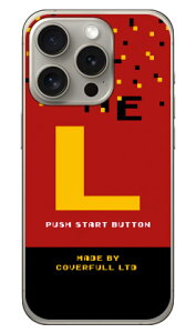 Cf LTD Q[ CjV L iNAj iPhone 15 Pro Coverfull JotiPhone 15 Pro P[X iphone15pro iphone { ی iphone P[X iPhone 15 Pro P[X iphone15pro n[hP[X iphone15pro X}zP[X X}z