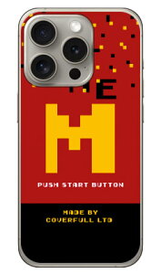 Cf LTD Q[ CjV M iNAj iPhone 15 Pro Coverfull JotiPhone 15 Pro P[X iphone15pro iphone { ی iphone P[X iPhone 15 Pro P[X iphone15pro n[hP[X iphone15pro X}zP[X X}z