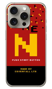 Cf LTD Q[ CjV N iNAj iPhone 15 Pro Coverfull JotiPhone 15 Pro P[X iphone15pro iphone { ی iphone P[X iPhone 15 Pro P[X iphone15pro n[hP[X iphone15pro X}zP[X X}z