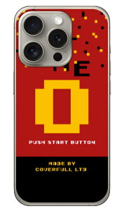 Cf LTD Q[ CjV O iNAj iPhone 15 Pro Coverfull JotiPhone 15 Pro P[X iphone15pro iphone { ی iphone P[X iPhone 15 Pro P[X iphone15pro n[hP[X iphone15pro X}zP[X X}z