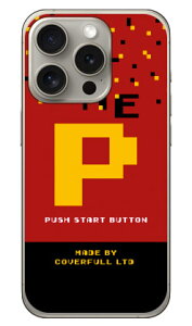 Cf LTD Q[ CjV P iNAj iPhone 15 Pro Coverfull JotiPhone 15 Pro P[X iphone15pro iphone { ی iphone P[X iPhone 15 Pro P[X iphone15pro n[hP[X iphone15pro X}zP[X X}z