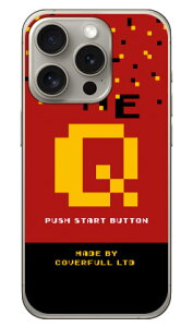 Cf LTD Q[ CjV Q iNAj iPhone 15 Pro Coverfull JotiPhone 15 Pro P[X iphone15pro iphone { ی iphone P[X iPhone 15 Pro P[X iphone15pro n[hP[X iphone15pro X}zP[X X}z