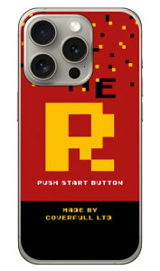 Cf LTD Q[ CjV R iNAj iPhone 15 Pro Coverfull JotiPhone 15 Pro P[X iphone15pro iphone { ی iphone P[X iPhone 15 Pro P[X iphone15pro n[hP[X iphone15pro X}zP[X X}z