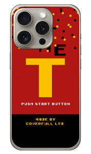 Cf LTD Q[ CjV T iNAj iPhone 15 Pro Coverfull JotiPhone 15 Pro P[X iphone15pro iphone { ی iphone P[X iPhone 15 Pro P[X iphone15pro n[hP[X iphone15pro X}zP[X X}z