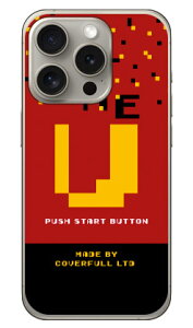 Cf LTD Q[ CjV U iNAj iPhone 15 Pro Coverfull JotiPhone 15 Pro P[X iphone15pro iphone { ی iphone P[X iPhone 15 Pro P[X iphone15pro n[hP[X iphone15pro X}zP[X X}z