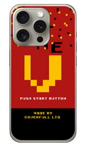 Cf LTD Q[ CjV V iNAj iPhone 15 Pro Coverfull JotiPhone 15 Pro P[X iphone15pro iphone { ی iphone P[X iPhone 15 Pro P[X iphone15pro n[hP[X iphone15pro X}zP[X X}z