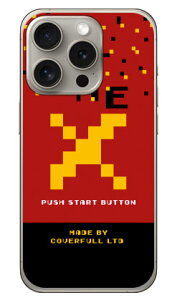 Cf LTD Q[ CjV X iNAj iPhone 15 Pro Coverfull JotiPhone 15 Pro P[X iphone15pro iphone { ی iphone P[X iPhone 15 Pro P[X iphone15pro n[hP[X iphone15pro X}zP[X X}z