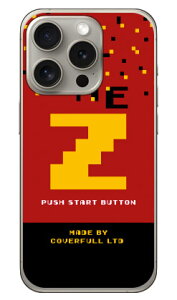 Cf LTD Q[ CjV Z iNAj iPhone 15 Pro Coverfull JotiPhone 15 Pro P[X iphone15pro iphone { ی iphone P[X iPhone 15 Pro P[X iphone15pro n[hP[X iphone15pro X}zP[X X}z