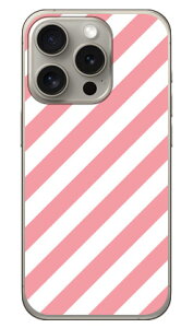 Cf LTD �s���L�[�R���N�V���� �X�g���C�vA �i�N���A�j iPhone 15 Pro CoverfulliPhone 15 Pro �P�[�X iphone15pro iphone �{�� �ی� iphone �P�[�X iPhone 15 Pro �P�[�X iphone15pro �n�[�h�P�[�X iphone15pro �X�}�z�P�[�X 