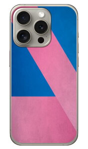 Cf LTD _[r[RNV n R  y33z EFE iNAj iPhone 15 Pro CoverfulliPhone 15 Pro P[X iphone15pro iphone { ی iphone P[X iPhone 15 Pro P[X iphone15pro n[hP