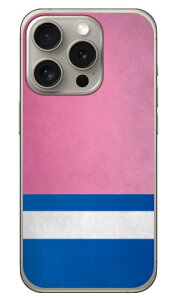 Cf LTD _[r[RNV n R  y47z EE{ iNAj iPhone 15 Pro CoverfulliPhone 15 Pro P[X iphone15pro iphone { ی iphone P[X iPhone 15 Pro P[X iphone15pro n[