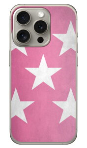 Cf LTD �_�[�r�[�R���N�V���� ���n �R�� ������ �y58�z �����E�����U�炵 �i�N���A�j iPhone 15 Pro CoverfulliPhone 15 Pro �P�[�X iphone15pro iphone �{�� �ی� iphone �P�[�X iPhone 15 Pro �P�[�X iphone15pro �n�[�h