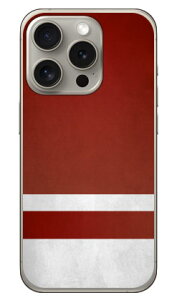 Cf LTD _[r[RNV n R  y61z CVEECV{ iNAj iPhone 15 Pro CoverfulliPhone 15 Pro P[X iphone15pro iphone { ی iphone P[X iPhone 15 Pro P[X iphone15pro 