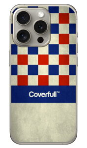 Cf LTD KICKSRNVV[Y #7 `FbJ[ bh×lCr[ iNAj iPhone 15 Pro CoverfulliPhone 15 Pro P[X iphone15pro iphone { ی iphone P[X iPhone 15 Pro P[X iphone15pro n[hP[X ip