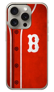Cf LTD �x�[�X�{�[�� �C�j�V���� ���b�h B �i�N���A�j iPhone 15 Pro CoverfulliPhone 15 Pro �P�[�X iphone15pro iphone �{�� �ی� iphone �P�[�X iPhone 15 Pro �P�[�X iphone15pro �n�[�h�P�[�X iphone15pro �X�}�z�P�[�X �X