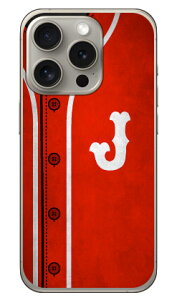 Cf LTD x[X{[ CjV bh J iNAj iPhone 15 Pro CoverfulliPhone 15 Pro P[X iphone15pro iphone { ی iphone P[X iPhone 15 Pro P[X iphone15pro n[hP[X iphone15pro X}zP[X X