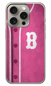 Cf LTD �x�[�X�{�[�� �C�j�V���� �s���N B �i�N���A�j iPhone 15 Pro CoverfulliPhone 15 Pro �P�[�X iphone15pro iphone �{�� �ی� iphone �P�[�X iPhone 15 Pro �P�[�X iphone15pro �n�[�h�P�[�X iphone15pro �X�}�z�P�[�X �X