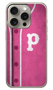 Cf LTD x[X{[ CjV sN P iNAj iPhone 15 Pro CoverfulliPhone 15 Pro P[X iphone15pro iphone { ی iphone P[X iPhone 15 Pro P[X iphone15pro n[hP[X iphone15pro X}zP[X X