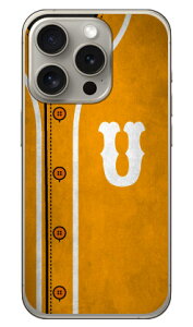 Cf LTD �x�[�X�{�[�� �C�j�V���� �C�G���[ U �i�N���A�j iPhone 15 Pro CoverfulliPhone 15 Pro �P�[�X iphone15pro iphone �{�� �ی� iphone �P�[�X iPhone 15 Pro �P�[�X iphone15pro �n�[�h�P�[�X iphone15pro �X�}�z�P�[�X 