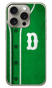 Cf LTD �x�[�X�{�[�� �C�j�V���� �O���[�� D �i�N���A�j iPhone 15 Pro CoverfulliPhone 15 Pro �P�[�X iphone15pro iphone �{�� �ی� iphone �P�[�X iPhone 15 Pro �P�[�X iphone15pro �n�[�h�P�[�X iphone15pro �X�}�z�P�[�X 