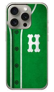 Cf LTD �x�[�X�{�[�� �C�j�V���� �O���[�� H �i�N���A�j iPhone 15 Pro CoverfulliPhone 15 Pro �P�[�X iphone15pro iphone �{�� �ی� iphone �P�[�X iPhone 15 Pro �P�[�X iphone15pro �n�[�h�P�[�X iphone15pro �X�}�z�P�[�X 