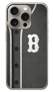 Cf LTD �x�[�X�{�[�� �C�j�V���� �O���[ B �i�N���A�j iPhone 15 Pro CoverfulliPhone 15 Pro �P�[�X iphone15pro iphone �{�� �ی� iphone �P�[�X iPhone 15 Pro �P�[�X iphone15pro �n�[�h�P�[�X iphone15pro �X�}�z�P�[�X �X