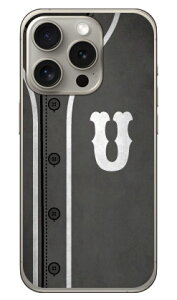 Cf LTD �x�[�X�{�[�� �C�j�V���� �O���[ U �i�N���A�j iPhone 15 Pro CoverfulliPhone 15 Pro �P�[�X iphone15pro iphone �{�� �ی� iphone �P�[�X iPhone 15 Pro �P�[�X iphone15pro �n�[�h�P�[�X iphone15pro �X�}�z�P�[�X �X