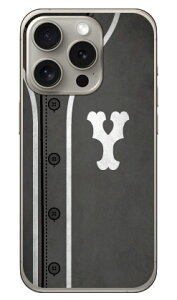 Cf LTD �x�[�X�{�[�� �C�j�V���� �O���[ Y �i�N���A�j iPhone 15 Pro CoverfulliPhone 15 Pro �P�[�X iphone15pro iphone �{�� �ی� iphone �P�[�X iPhone 15 Pro �P�[�X iphone15pro �n�[�h�P�[�X iphone15pro �X�}�z�P�[�X �X