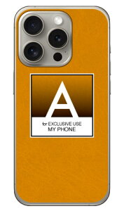Cf LTD �N���V�b�N �C�j�V���� A �i�N���A�j iPhone 15 Pro Coverfull �J�o�t��iPhone 15 Pro �P�[�X iphone15pro iphone �{�� �ی� iphone �P�[�X iPhone 15 Pro �P�[�X iphone15pro �n�[�h�P�[�X iphone15pro �X�}�z�P�[�X �X