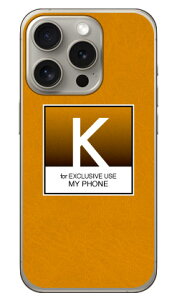Cf LTD �N���V�b�N �C�j�V���� K �i�N���A�j iPhone 15 Pro Coverfull �J�o�t��iPhone 15 Pro �P�[�X iphone15pro iphone �{�� �ی� iphone �P�[�X iPhone 15 Pro �P�[�X iphone15pro �n�[�h�P�[�X iphone15pro �X�}�z�P�[�X �X