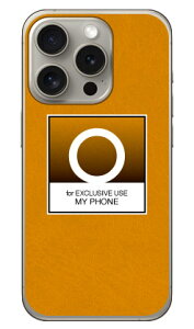 Cf LTD �N���V�b�N �C�j�V���� O �i�N���A�j iPhone 15 Pro Coverfull �J�o�t��iPhone 15 Pro �P�[�X iphone15pro iphone �{�� �ی� iphone �P�[�X iPhone 15 Pro �P�[�X iphone15pro �n�[�h�P�[�X iphone15pro �X�}�z�P�[�X �X