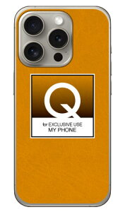 Cf LTD �N���V�b�N �C�j�V���� Q �i�N���A�j iPhone 15 Pro Coverfull �J�o�t��iPhone 15 Pro �P�[�X iphone15pro iphone �{�� �ی� iphone �P�[�X iPhone 15 Pro �P�[�X iphone15pro �n�[�h�P�[�X iphone15pro �X�}�z�P�[�X �X