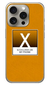 Cf LTD �N���V�b�N �C�j�V���� X �i�N���A�j iPhone 15 Pro Coverfull �J�o�t��iPhone 15 Pro �P�[�X iphone15pro iphone �{�� �ی� iphone �P�[�X iPhone 15 Pro �P�[�X iphone15pro �n�[�h�P�[�X iphone15pro �X�}�z�P�[�X �X