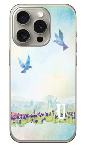 Cf LTD �o�[�h �C�j�V���� U �i�N���A�j iPhone 15 Pro Coverfull �J�o�t��iPhone 15 Pro �P�[�X iphone15pro iphone �{�� �ی� iphone �P�[�X iPhone 15 Pro �P�[�X iphone15pro �n�[�h�P�[�X iphone15pro �X�}�z�P�[�X �X�}�z